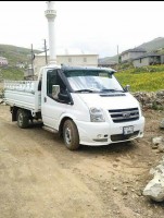 /album/fotograflar/img-2546-jpg/