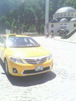 /album/fotograflar/img-2549-jpg/