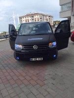 /album/galeri/img-2545-jpg1/