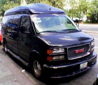 /album/fotograflar/gmc-vip-jpg/