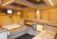 /album/galeri/mercedes-vip-vito-kiralama-jpg1/