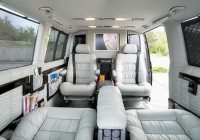 /album/galeri/a21-jpg1/